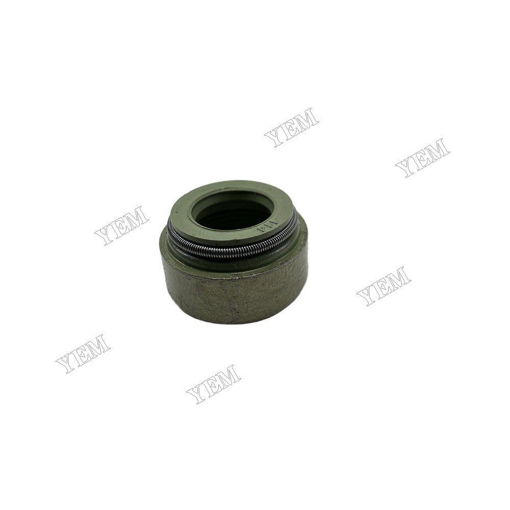 YEM Parts C13 Valve Oil Seal for Caterpillar Mechanical Spare Parts