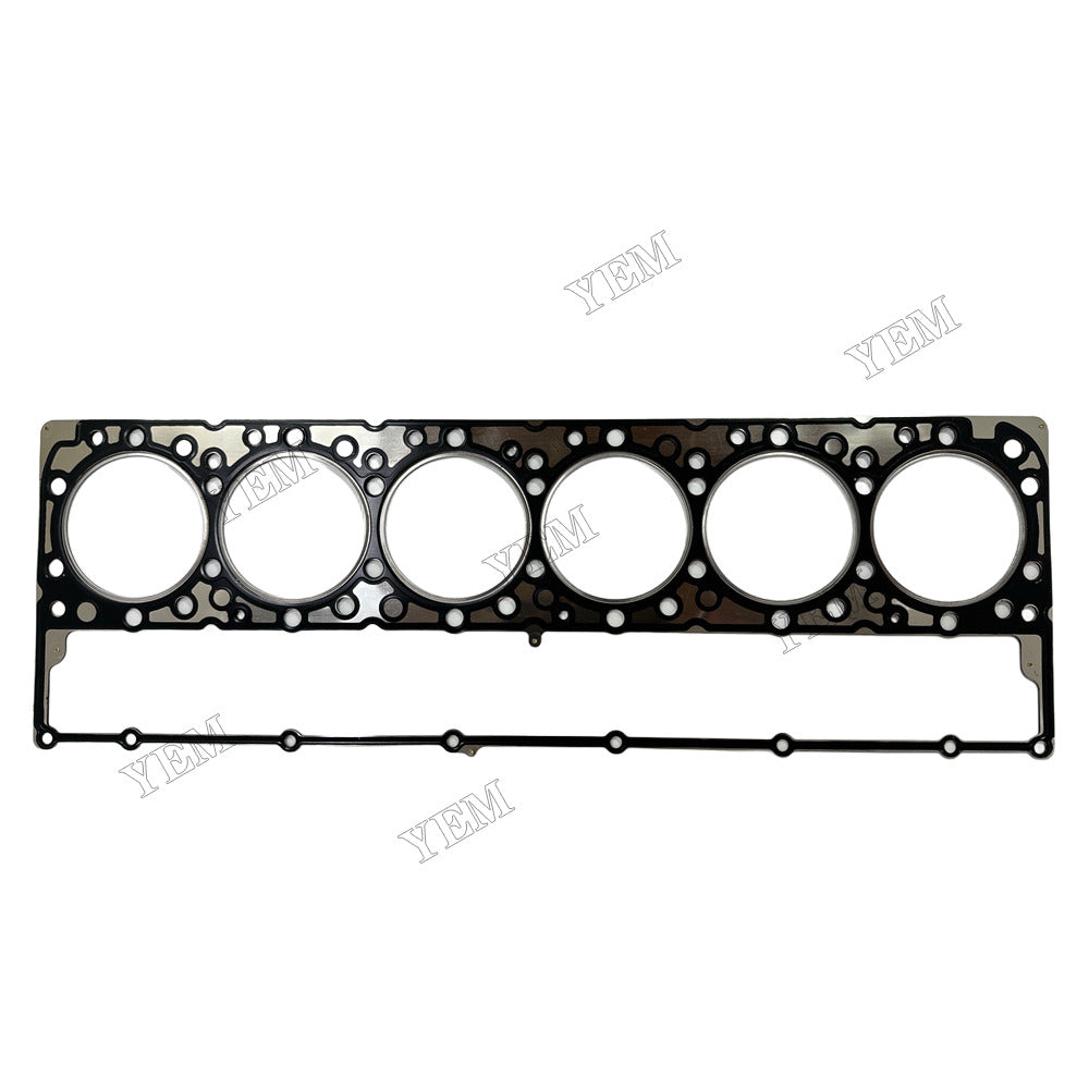 YEM Parts C13 Head Gasket for Caterpillar Mechanical Spare Parts For Caterpillar