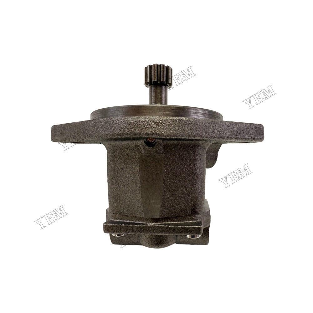 YEM Parts C13 Fuel Transfer Pump 388-7286 for Caterpillar Tractor 621H 623H 627K Loader 980M 982M R2900 For Caterpillar