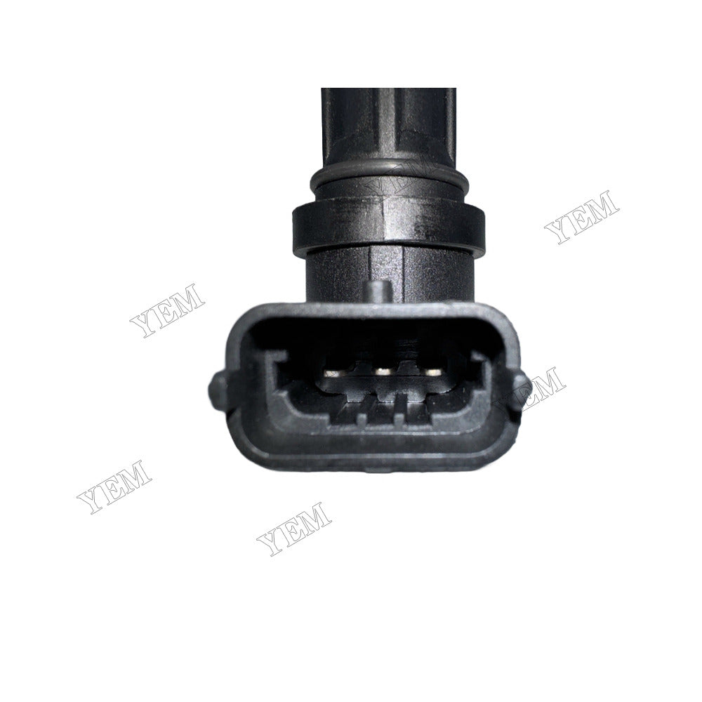 YEM Parts C30 Sensor 8658726 21123875 for Caterpillar C70 S40 S60 S80 V40 V50 V60 V70 XC60 I XC70 II XC90 I For Caterpillar