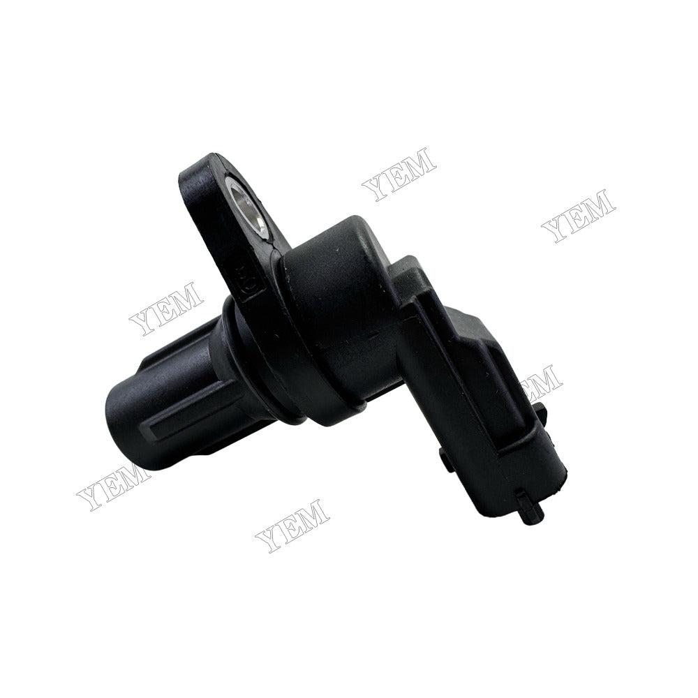 YEM Parts C30 Sensor 8658726 21123875 for Caterpillar C70 S40 S60 S80 V40 V50 V60 V70 XC60 I XC70 II XC90 I For Caterpillar