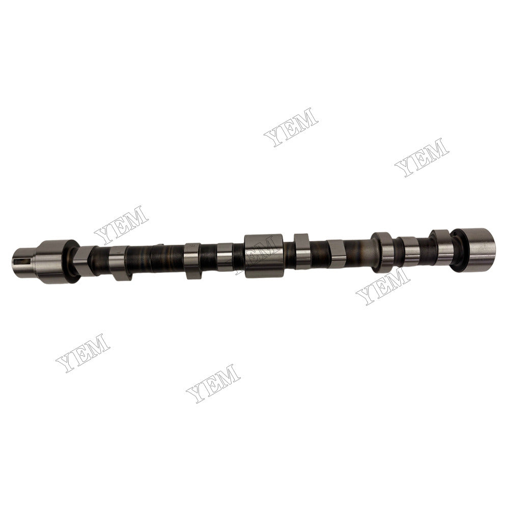 YEM Parts C4.4 Camshaft CR 3941399 for Caterpillar Mechanical Spare Parts