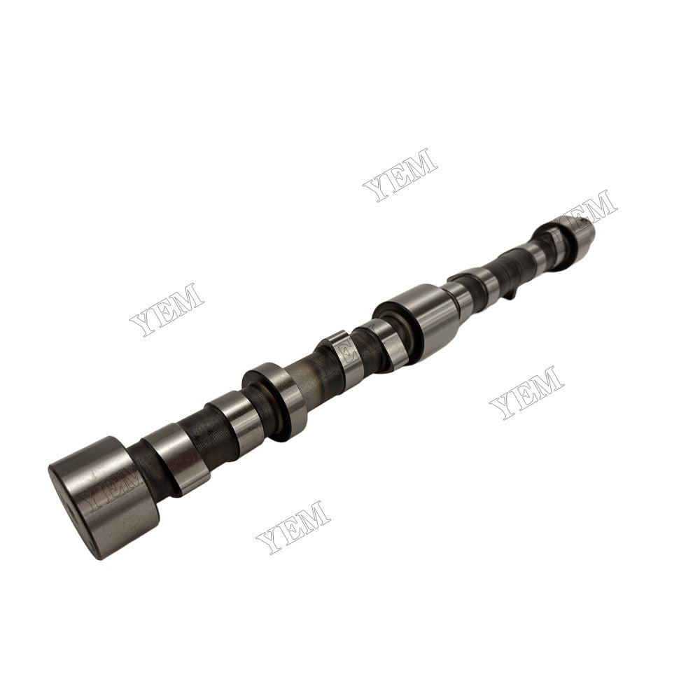 YEM Parts C4.4 Camshaft CR 3941399 for Caterpillar Mechanical Spare Parts