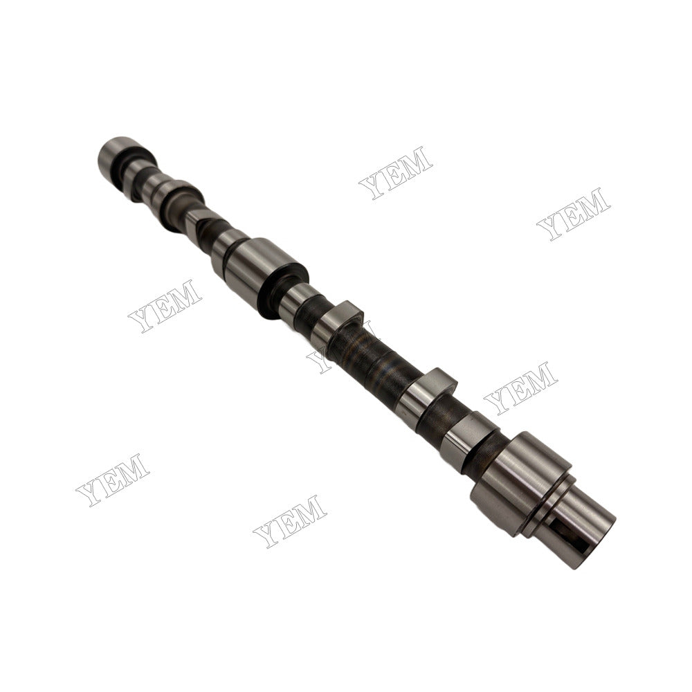 YEM Parts C4.4 Camshaft CR 3941399 for Caterpillar Mechanical Spare Parts