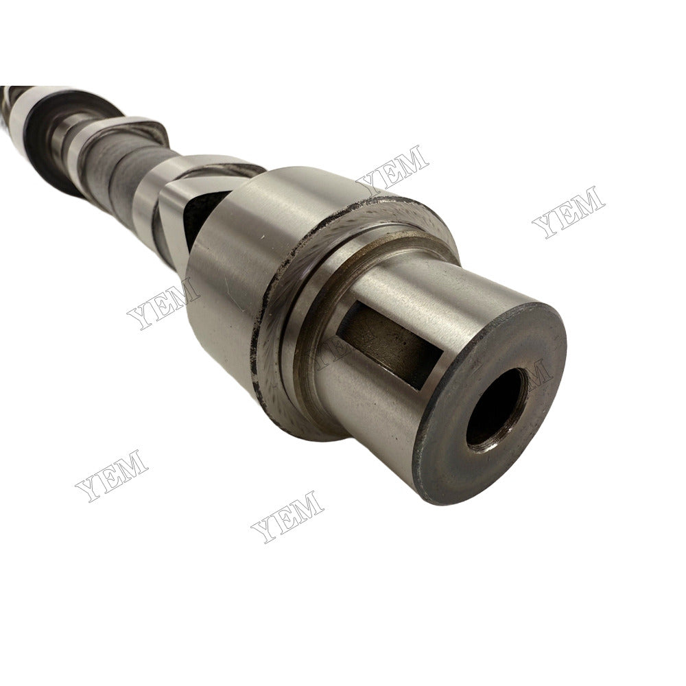 YEM Parts C4.4 Camshaft CR 3941399 for Caterpillar Mechanical Spare Parts