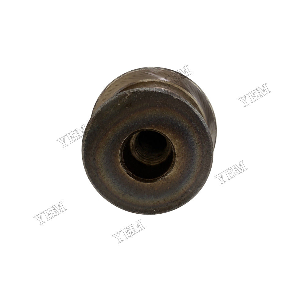 YEM Parts C4.4 Camshaft CR 3941399 for Caterpillar Mechanical Spare Parts