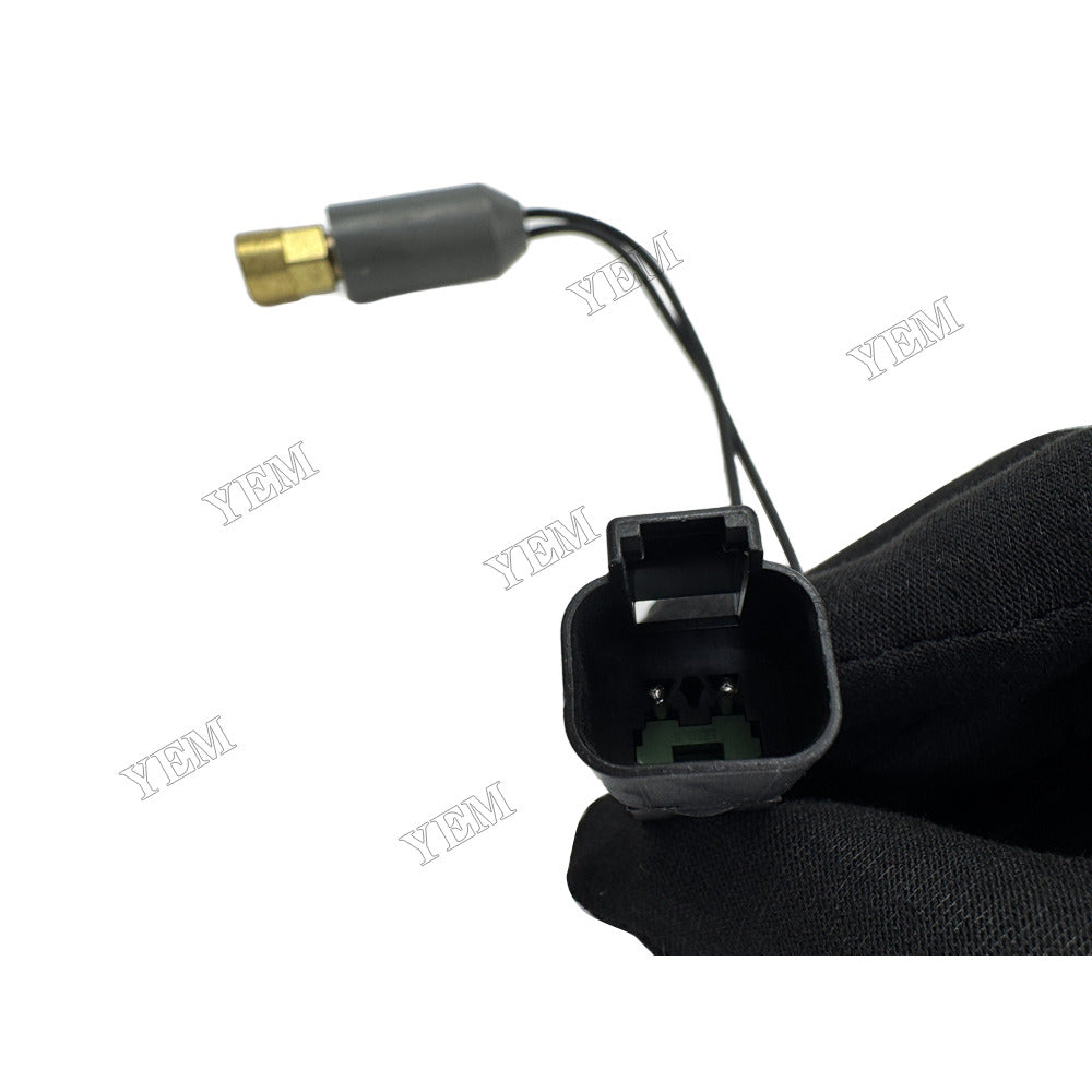 YEM Parts C9 Sensor 149-6371 for Caterpillar C175 C9.3 C6.6 C4.4 C7.1 3512E