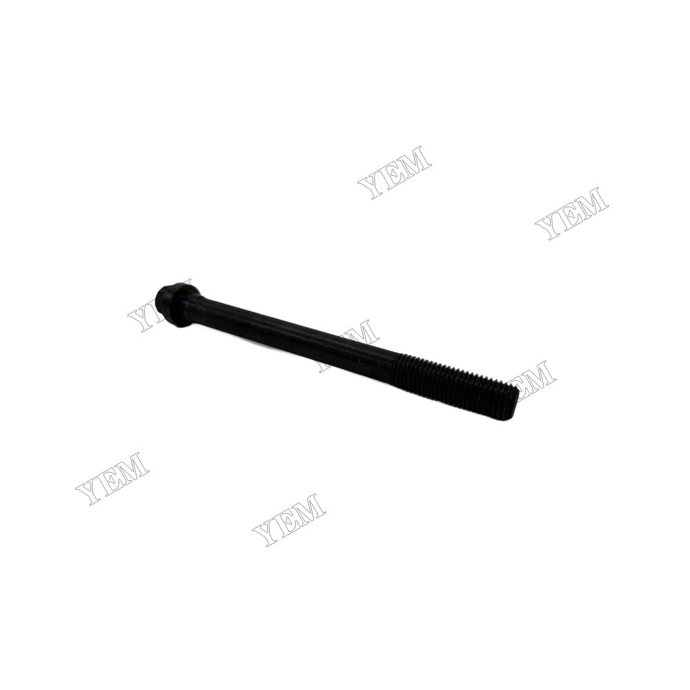 YEM Parts C9 Cylinder Head Bolt 2632915 for Caterpillar Mechanical Spare Parts