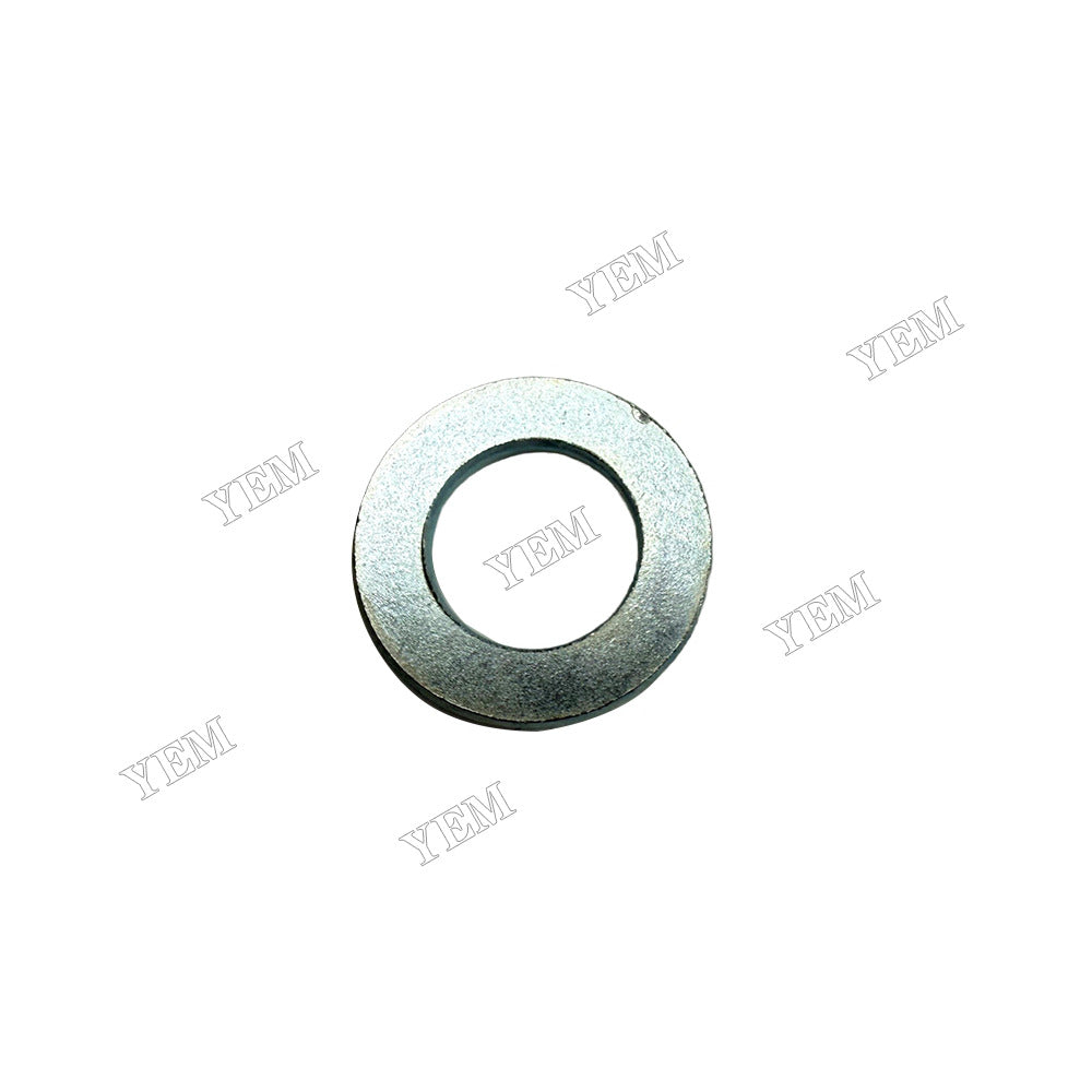 YEM Parts C9 Cylinder Head Screw Gasket 9X8268 for Caterpillar Mechanical Spare Parts For Caterpillar
