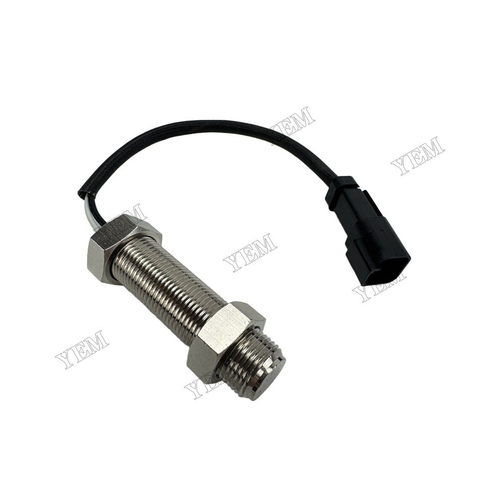 YEM Parts E330 Sensor 193-2550 for Caterpillar Mechanical Spare Parts For Caterpillar