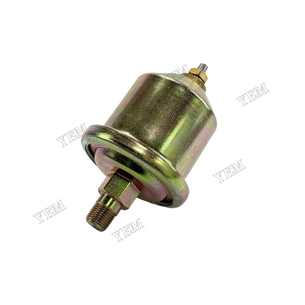 YEM Parts Oil Sensor 2950759 295-0759 for Caterpillar 120H 160H Tractor D4C D3C Loader 933C
