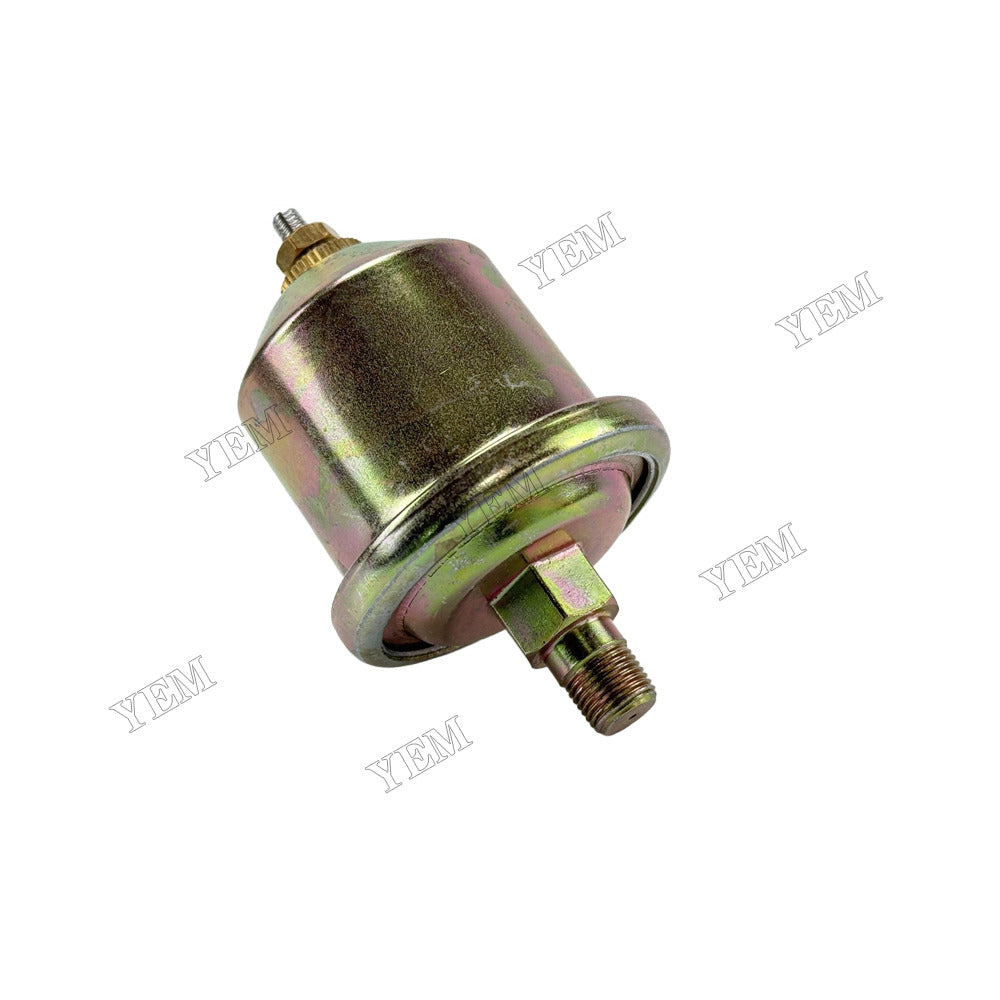 YEM Parts Oil Sensor 2950759 295-0759 for Caterpillar 120H 160H Tractor D4C D3C Loader 933C