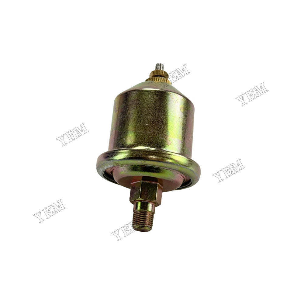YEM Parts Oil Sensor 2950759 295-0759 for Caterpillar 120H 160H Tractor D4C D3C Loader 933C