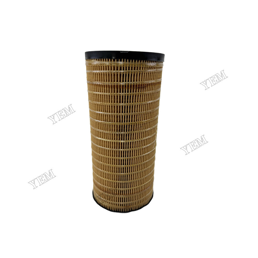 YEM Parts Diesel Filter 1R0722 for Caterpillar Mechanical Spare Parts
