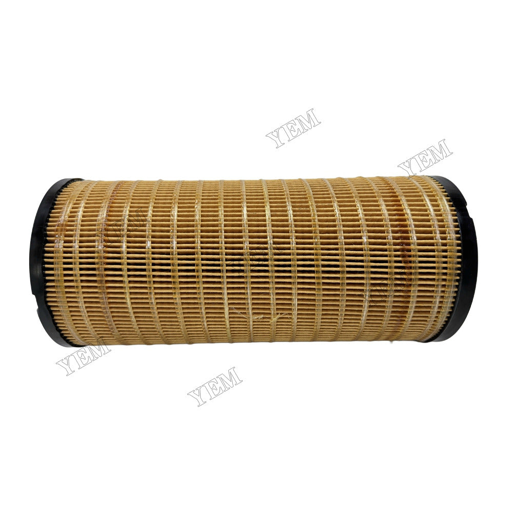 YEM Parts Diesel Filter 1R0722 for Caterpillar Mechanical Spare Parts For Caterpillar