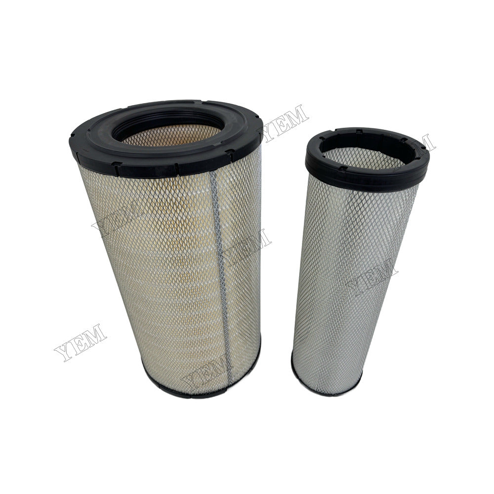 YEM Parts Filter 151-7737 for Caterpillar Mechanical Spare Parts