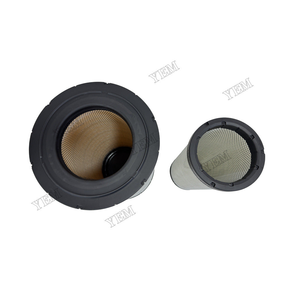 YEM Parts Filter 151-7737 for Caterpillar Mechanical Spare Parts