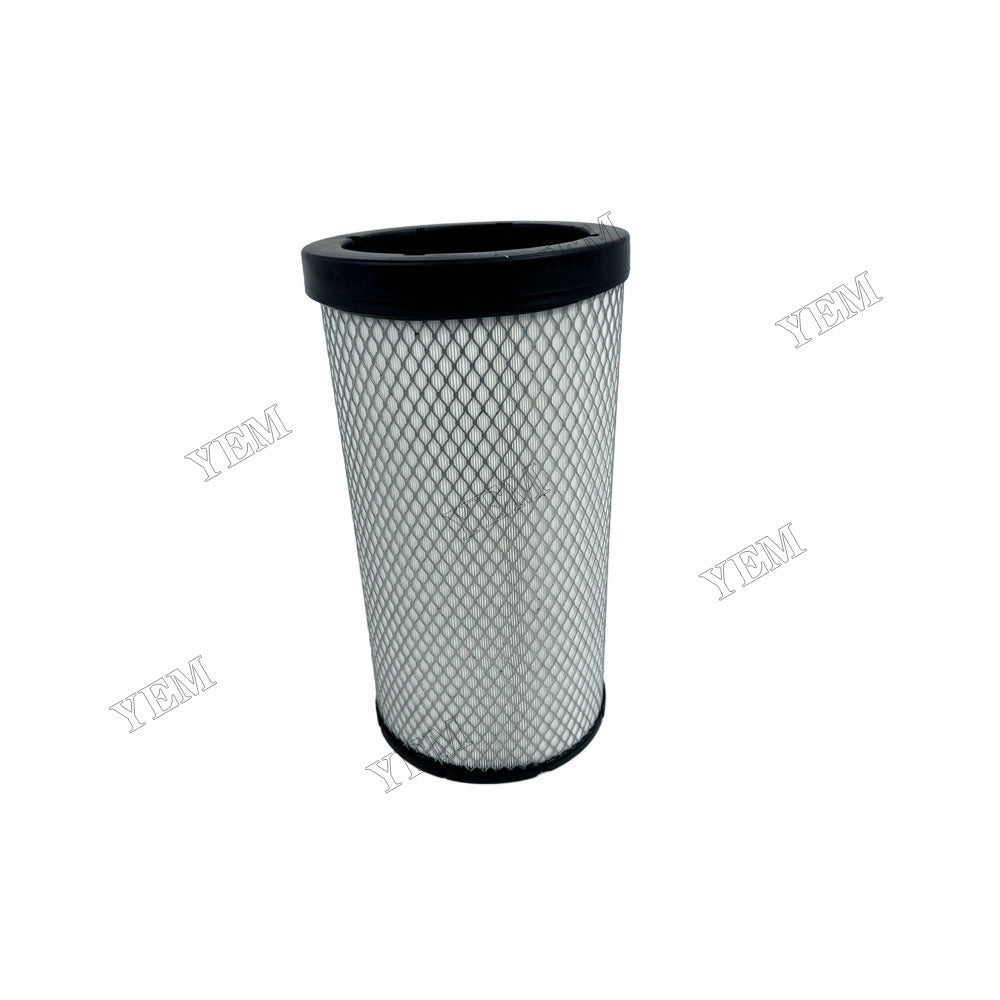 YEM Parts Air Filter 6I-2508 for Caterpillar Mechanical Spare Parts