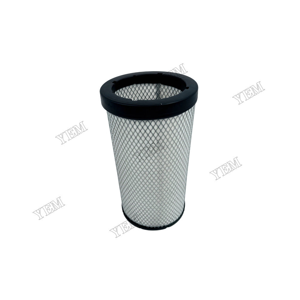 YEM Parts Air Filter 6I-2508 for Caterpillar Mechanical Spare Parts For Caterpillar