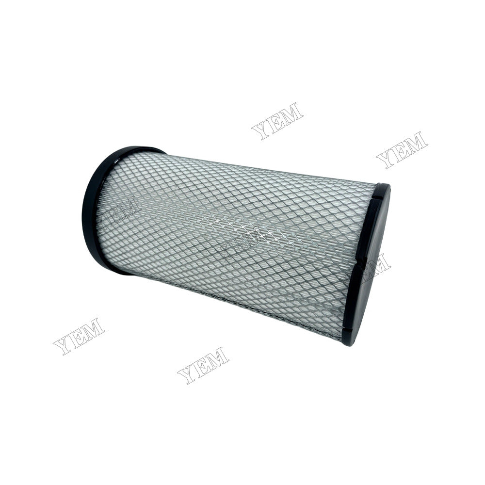 YEM Parts Air Filter 6I-2508 for Caterpillar Mechanical Spare Parts For Caterpillar