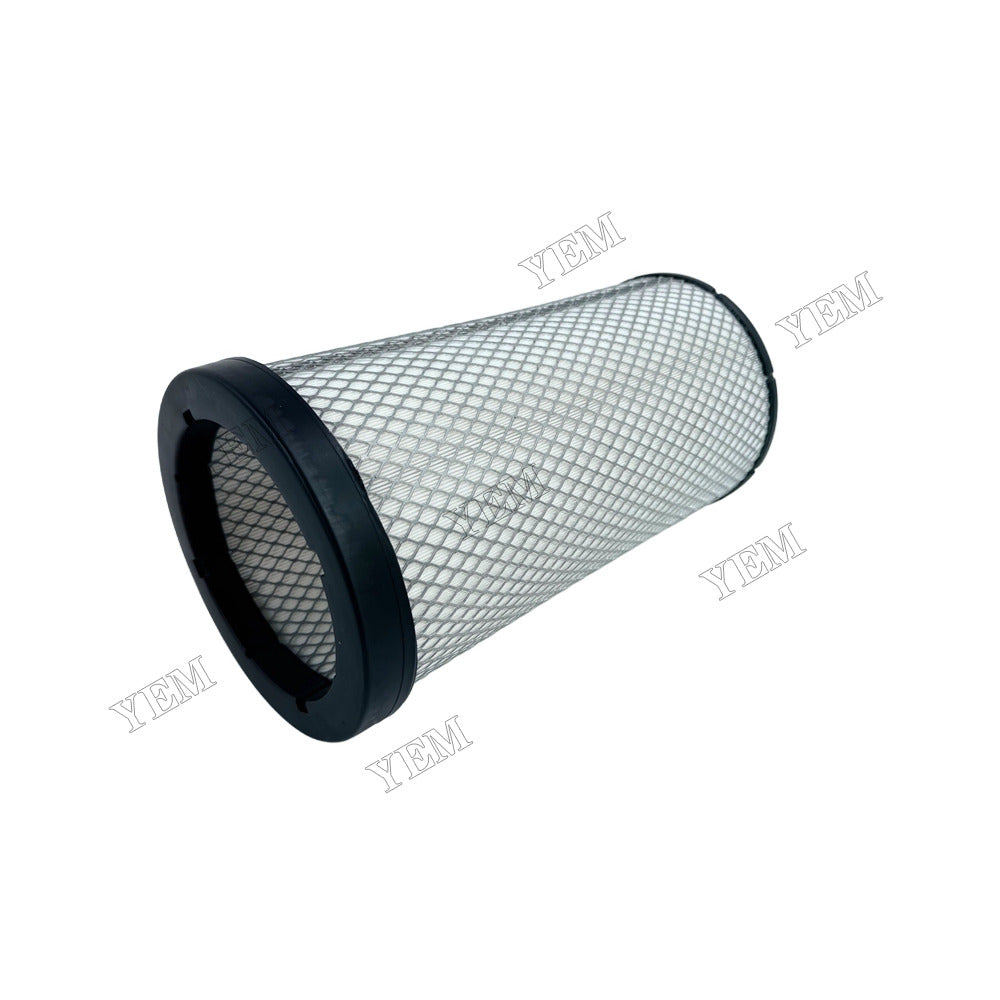 YEM Parts Air Filter 6I-2508 for Caterpillar Mechanical Spare Parts For Caterpillar