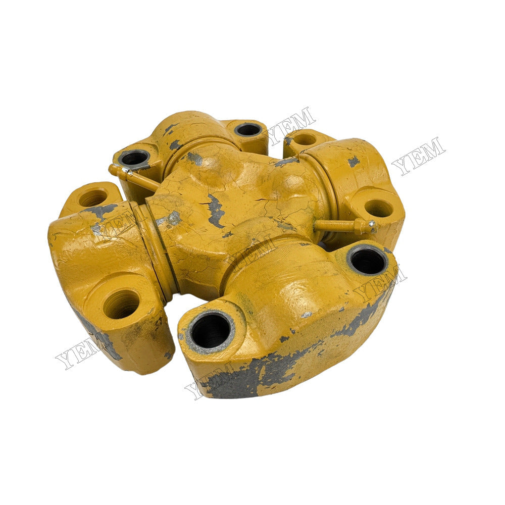 YEM Parts Cross Shaft Assembly 17A-20-11211 for Komatsu Mechanical Spare Parts For Komatsu