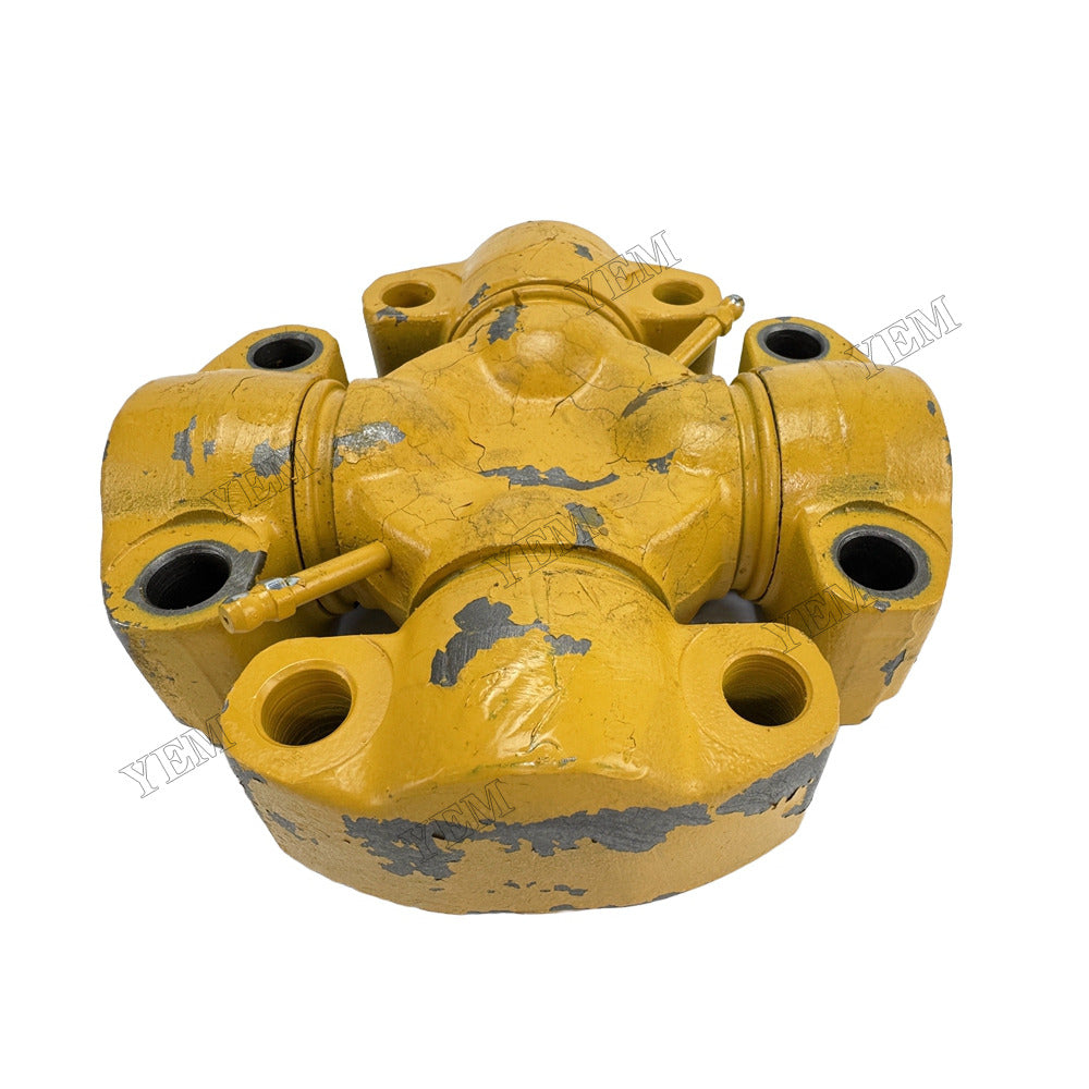 YEM Parts Cross Shaft Assembly 17A-20-11211 for Komatsu Mechanical Spare Parts For Komatsu
