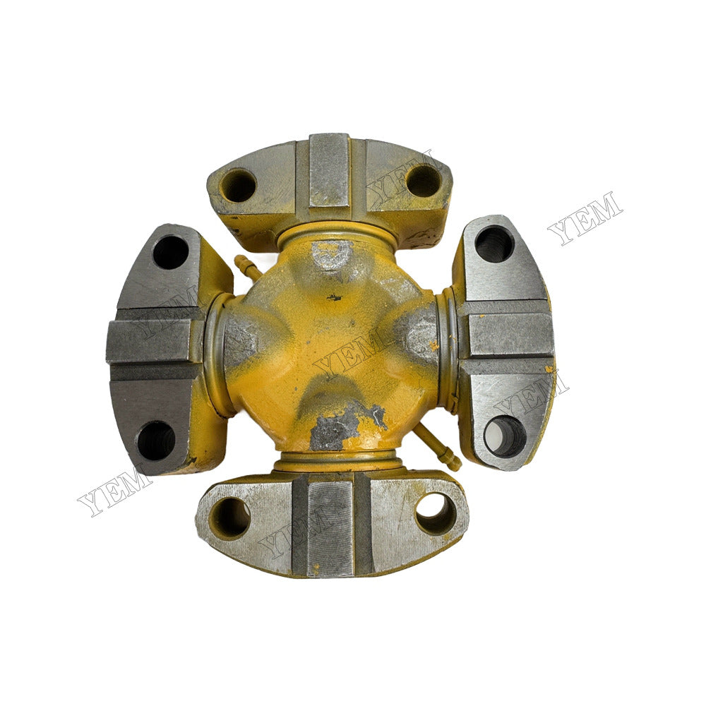 YEM Parts Cross Shaft Assembly 17A-20-11211 for Komatsu Mechanical Spare Parts For Komatsu