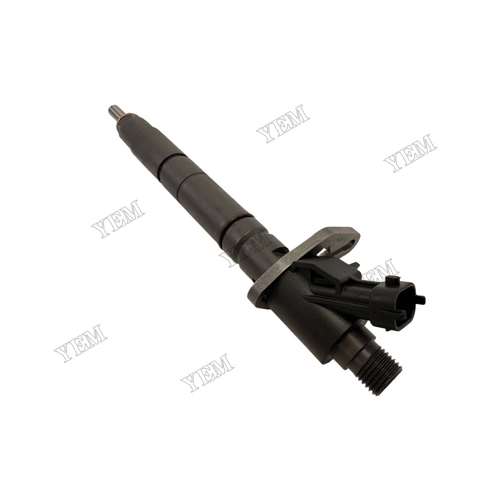 YEM Parts Injector 445116061 for Bosch Mechanical Spare Parts For Bosch