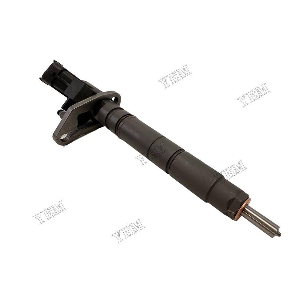 YEM Parts Injector 445116061 for Bosch Mechanical Spare Parts For Bosch