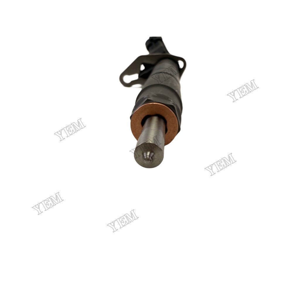 YEM Parts Injector 445116061 for Bosch Mechanical Spare Parts For Bosch