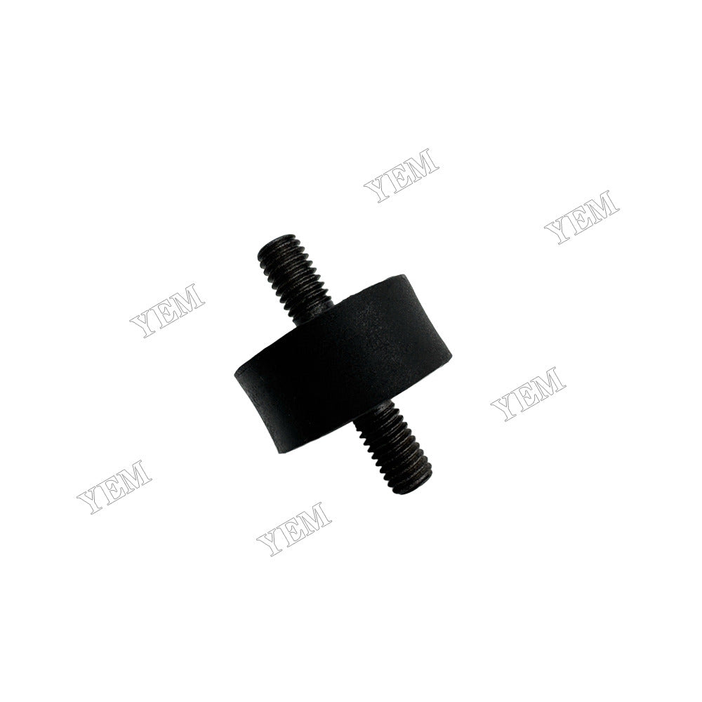 YEM Parts Engine Mount 4270063 for Deutz 2011 1013 1011 1012 Spare Parts