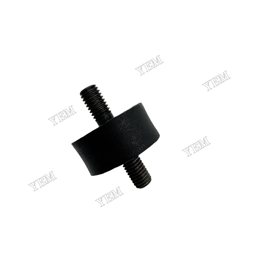 YEM Parts Engine Mount 4270063 for Deutz 2011 1013 1011 1012 Spare Parts For Deutz
