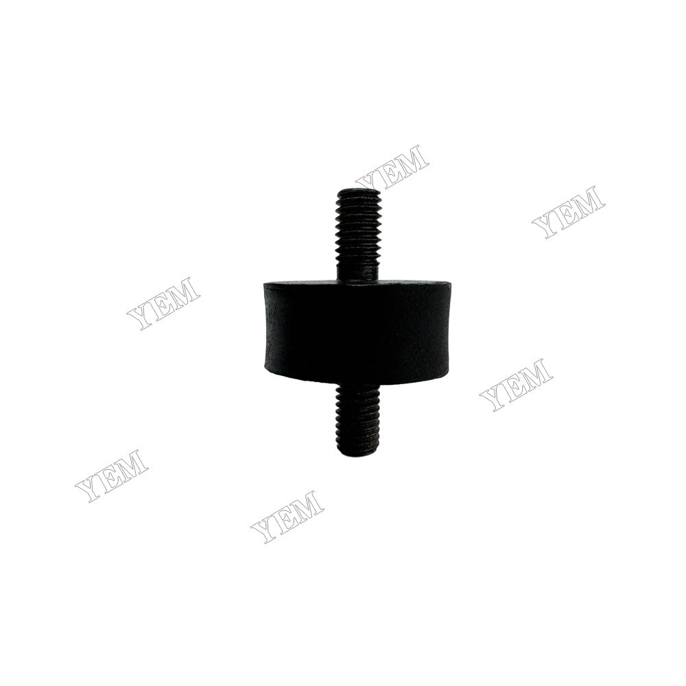 YEM Parts Engine Mount 4270063 for Deutz 2011 1013 1011 1012 Spare Parts For Deutz