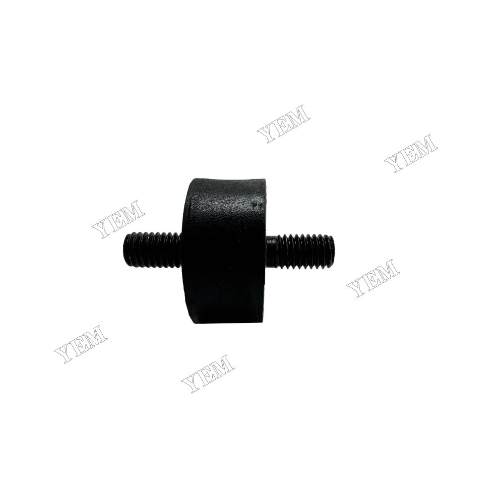 YEM Parts Engine Mount 4270063 for Deutz 2011 1013 1011 1012 Spare Parts For Deutz
