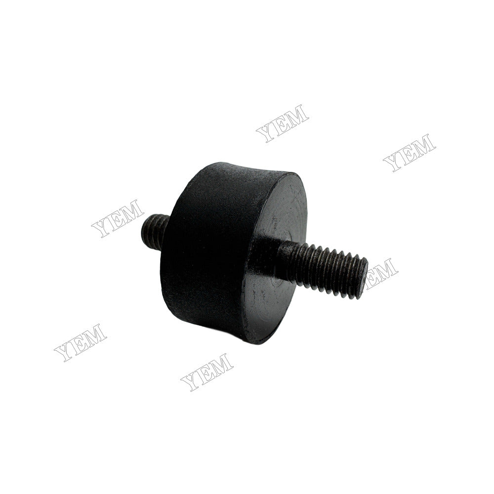 YEM Parts Engine Mount 4270063 for Deutz 2011 1013 1011 1012 Spare Parts For Deutz