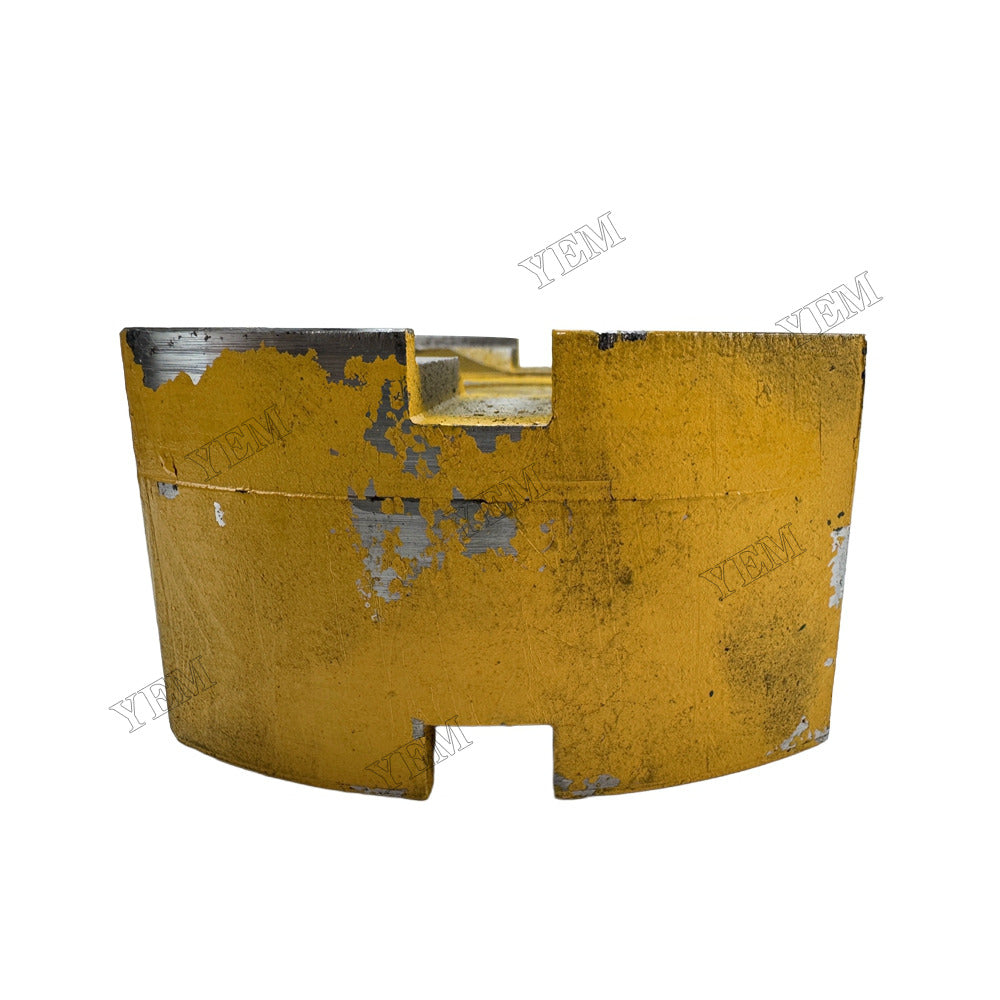 YEM Parts Plate 175-20-11130 for Komatsu Mechanical Spare Parts For Komatsu