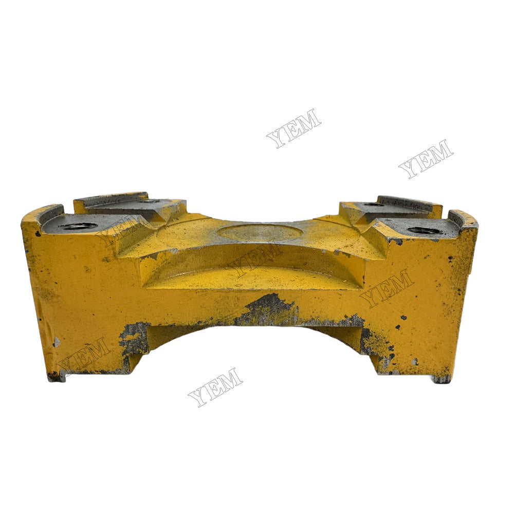 YEM Parts Plate 175-20-11130 for Komatsu Mechanical Spare Parts For Komatsu