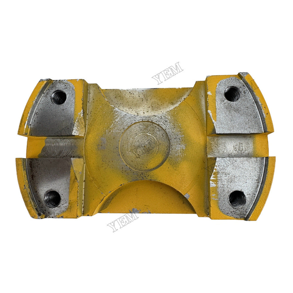 YEM Parts Plate 175-20-11130 for Komatsu Mechanical Spare Parts For Komatsu