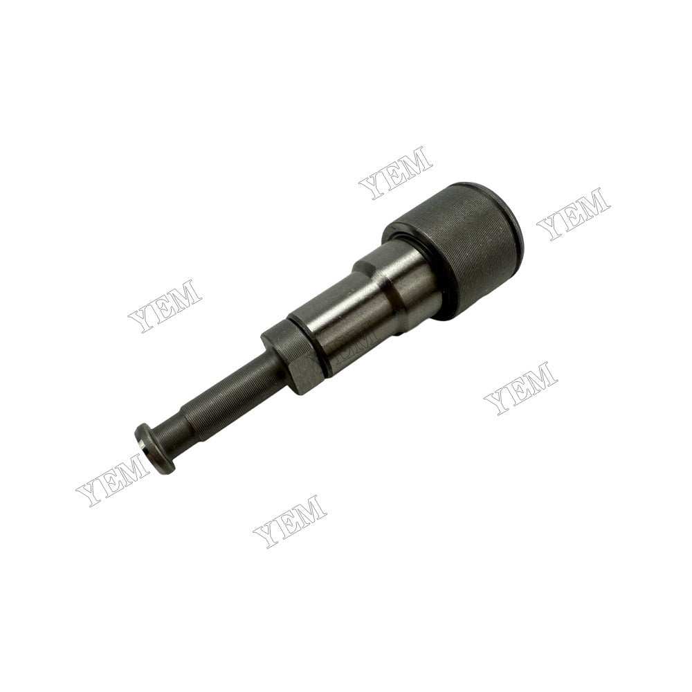 YEM Parts Plunger 140163-4220 for Bobcat Mechanical Spare Parts