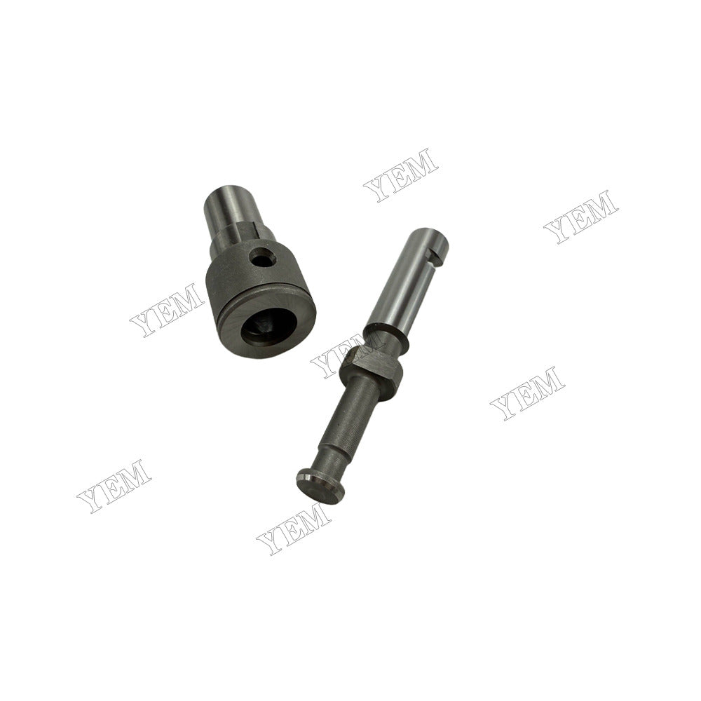 YEM Parts Plunger 140163-4220 for Bobcat Mechanical Spare Parts
