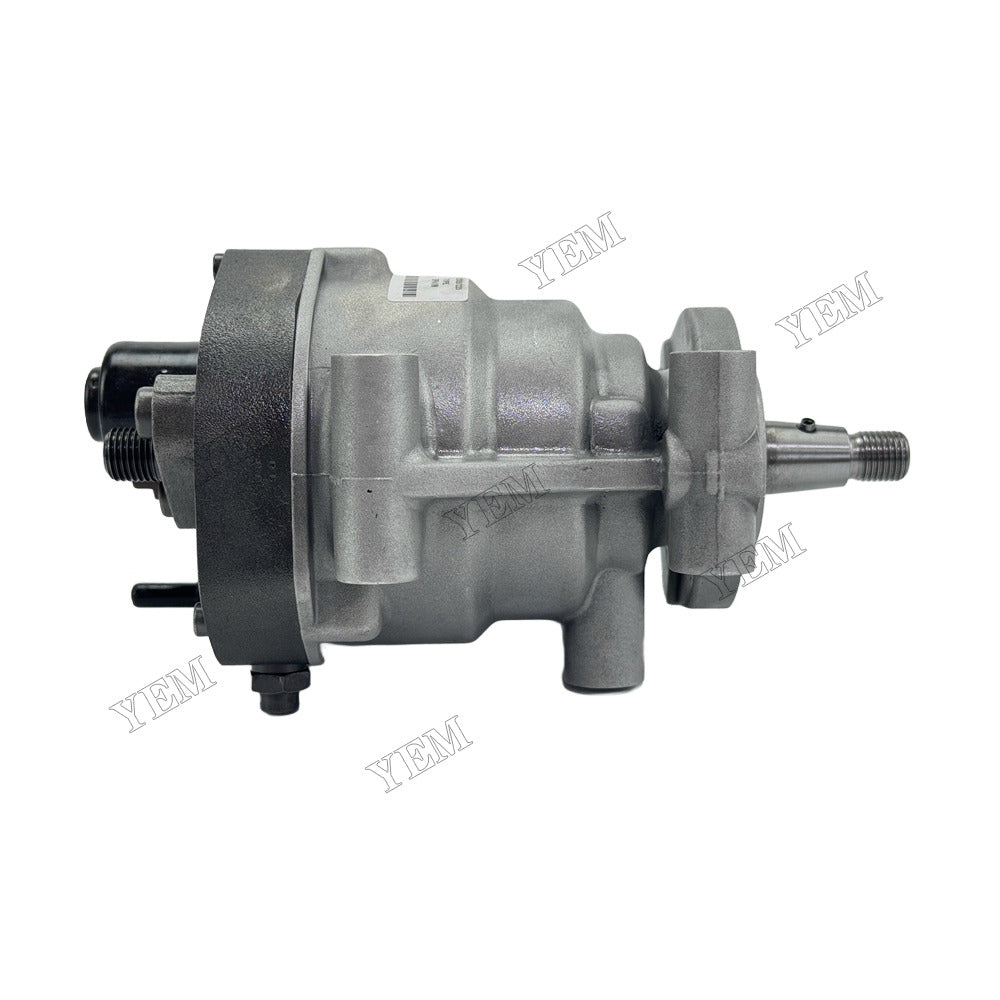 YEM Parts Diesel Pump 9042A013A for Delphi Mechanical Spare Parts For Delphi