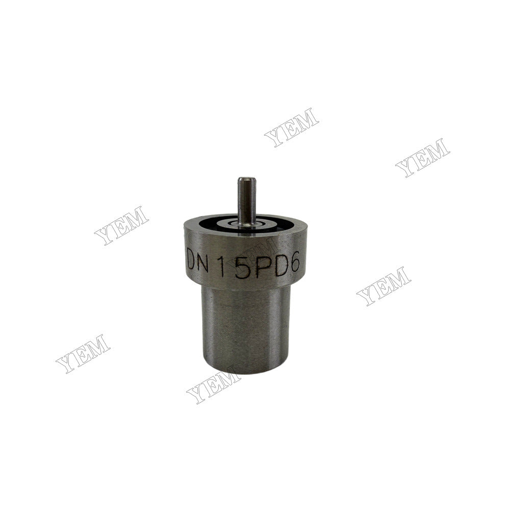 YEM Parts Nozzle MD603660 DN15PD6 for Mitsubishi Mechanical Spare Parts YEMPARTS