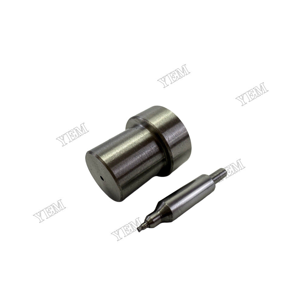 YEM Parts Nozzle MD603660 DN15PD6 for Mitsubishi Mechanical Spare Parts YEMPARTS