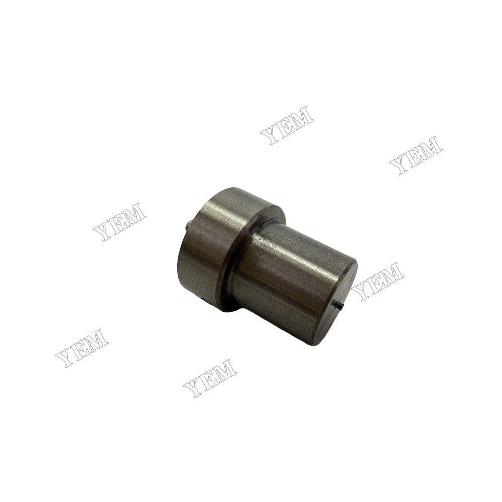 YEM Parts Nozzle MD603660 DN15PD6 for Mitsubishi Mechanical Spare Parts YEMPARTS