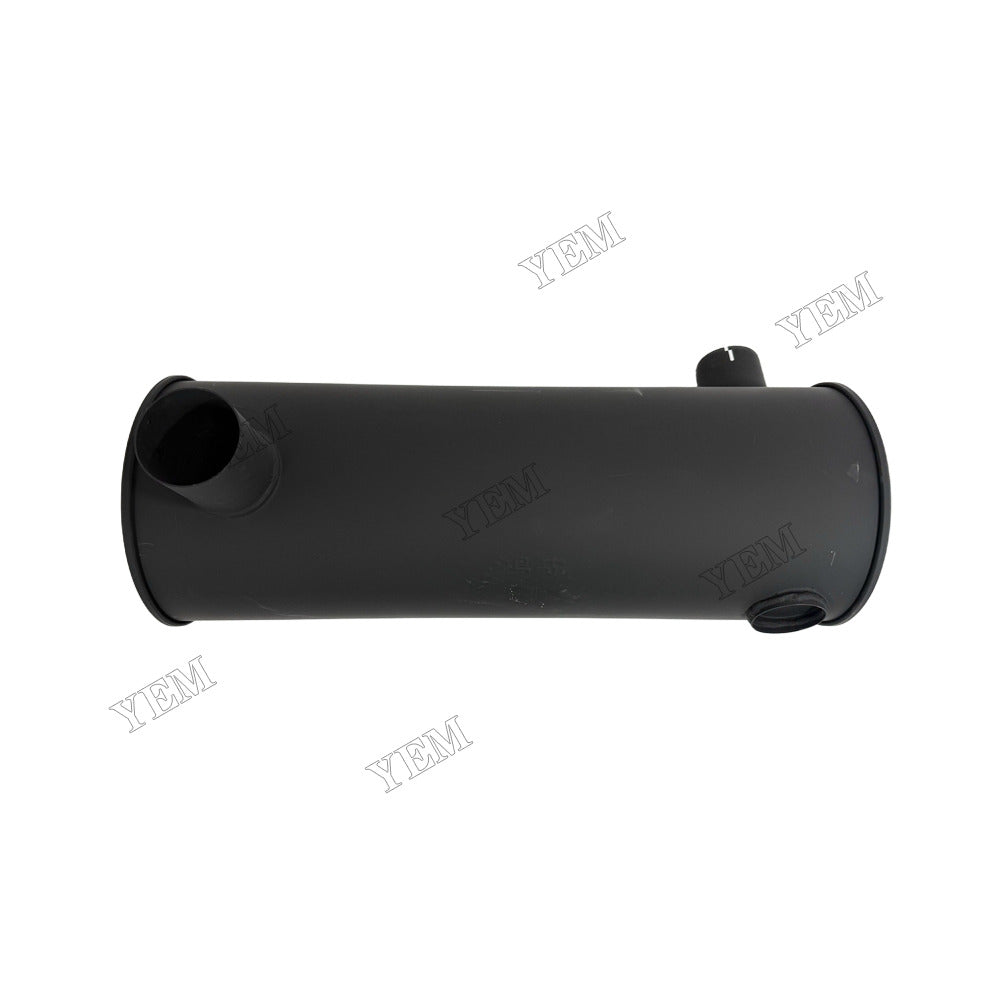 YEM Parts Muffler KSH0948 SH350A3 for CASE Mechanical Spare Parts
