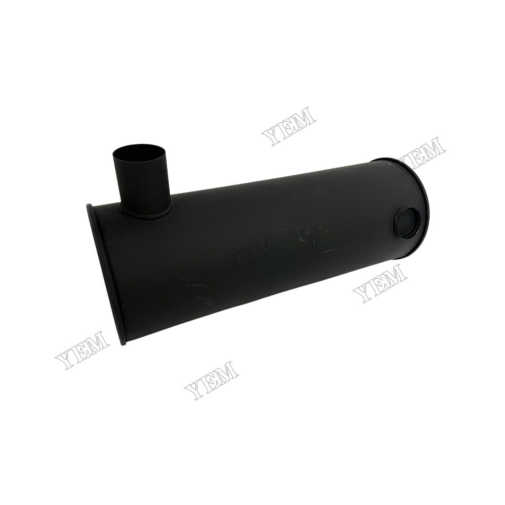 YEM Parts Muffler KSH0948 SH350A3 for CASE Mechanical Spare Parts