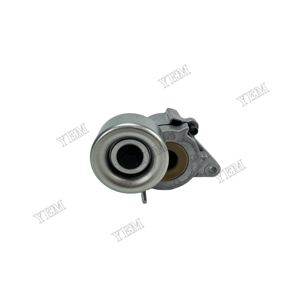 YEM Parts Belt Tensioner 119555X00E 119555X00D for Nissan Mechanical Spare Parts