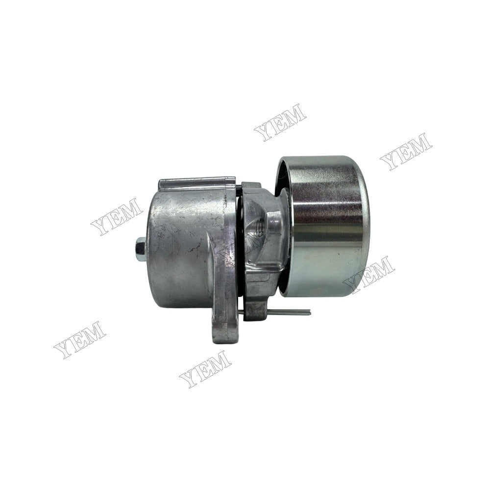 YEM Parts Belt Tensioner 119555X00E 119555X00D for Nissan Mechanical Spare Parts YEMPARTS
