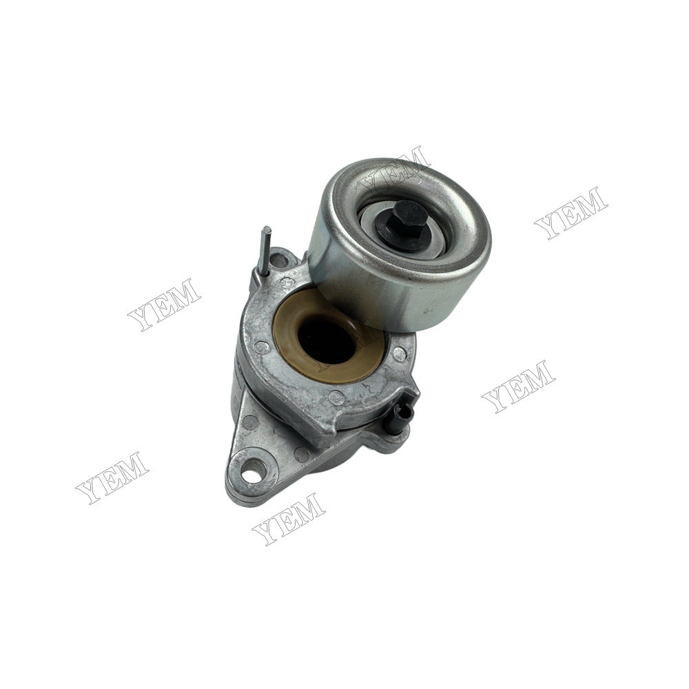 YEM Parts Belt Tensioner 119555X00E 119555X00D for Nissan Mechanical Spare Parts YEMPARTS